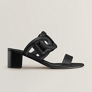 Hermes bikini sandal new arrivals